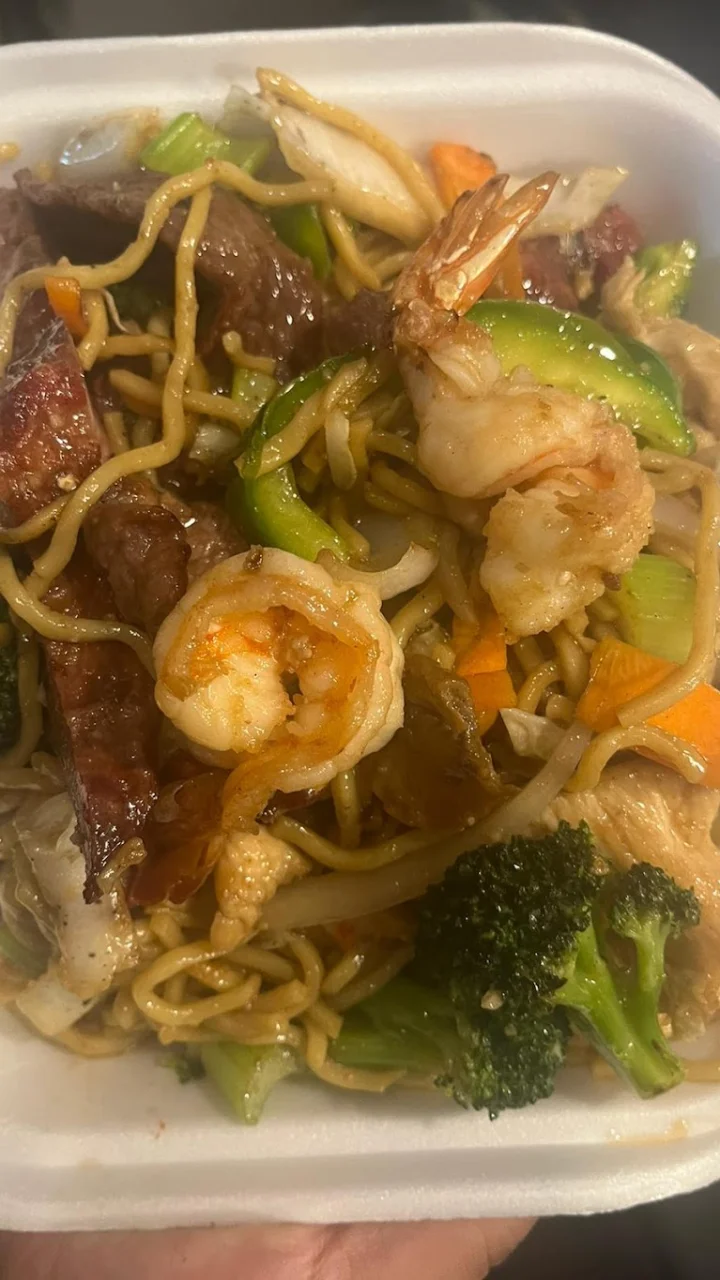 Las mejores terrazas para comer en Dublin