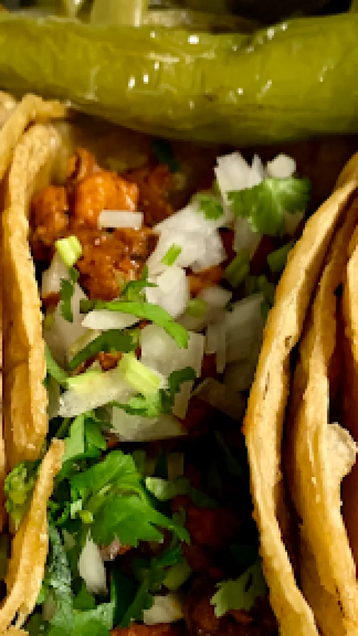 Joyas ocultas en Birmingham: restaurantes increíbles que pocos conocen