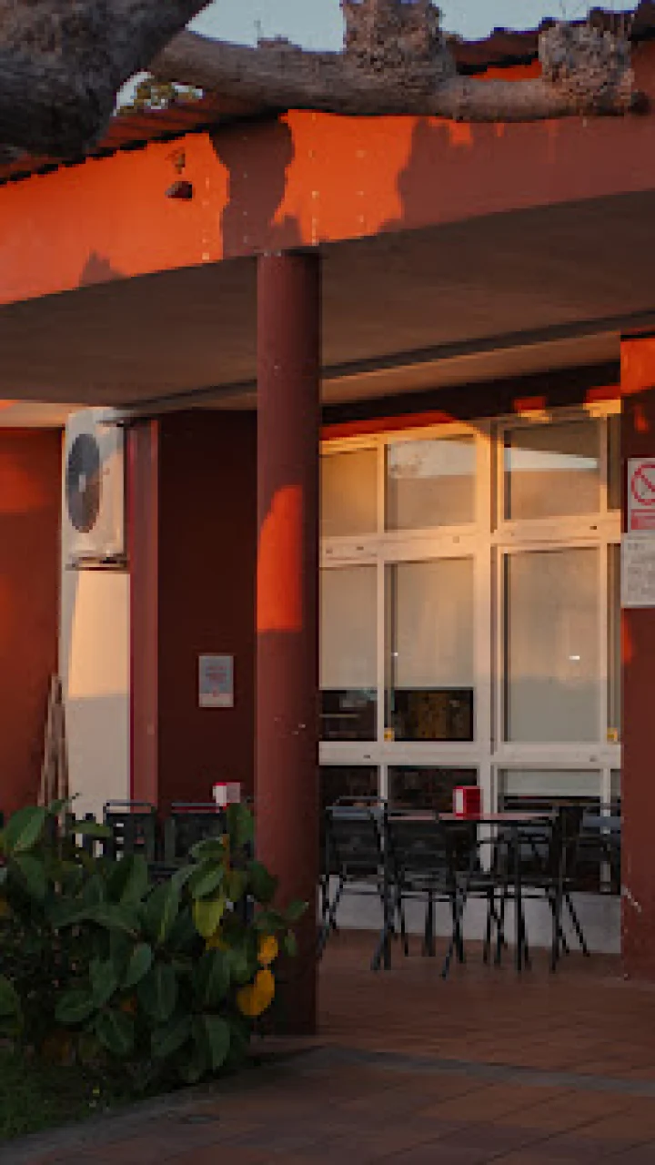 Joyas ocultas en Sanxenxo: restaurantes increíbles que pocos conocen