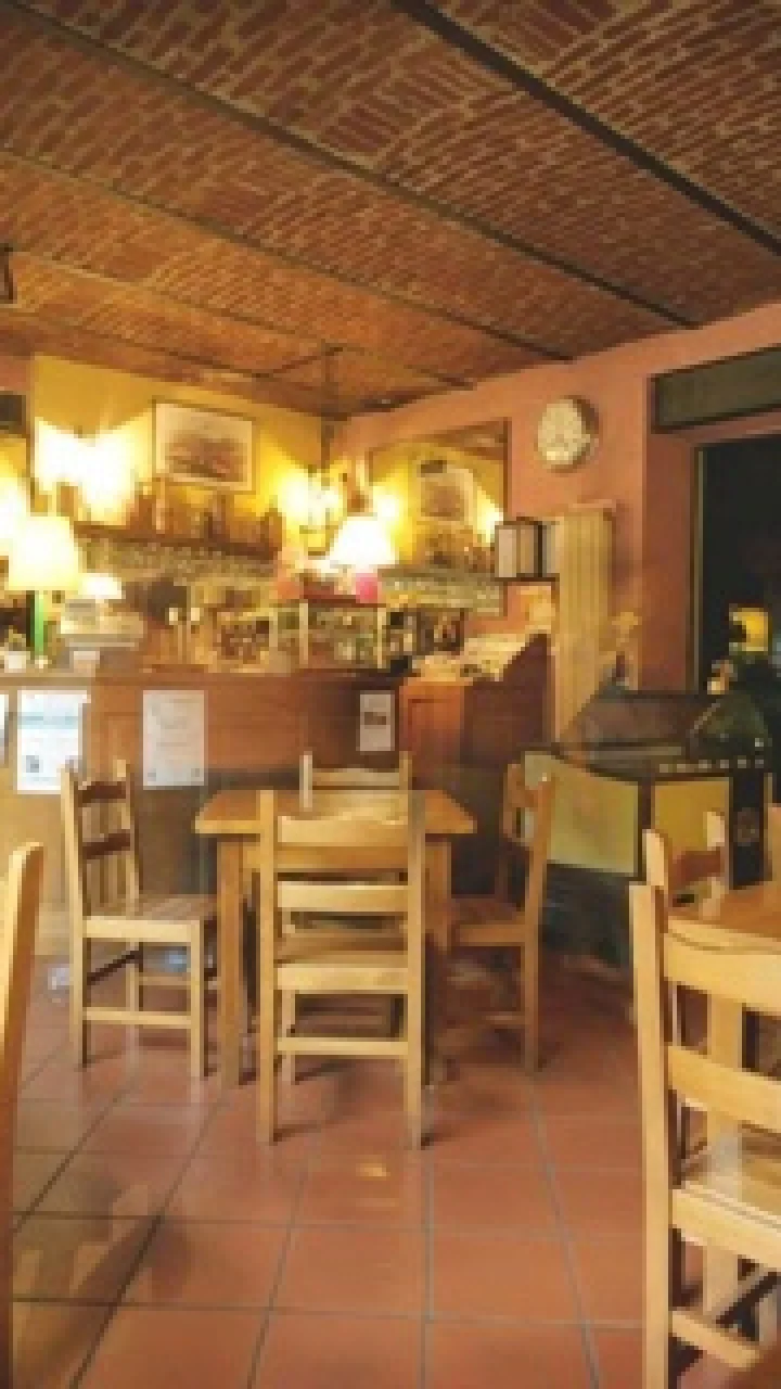 Joyas ocultas en San Sebastián: restaurantes increíbles que pocos conocen