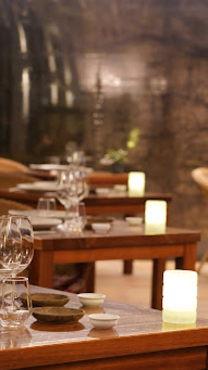 Joyas ocultas en Sóller: restaurantes increíbles que pocos conocen