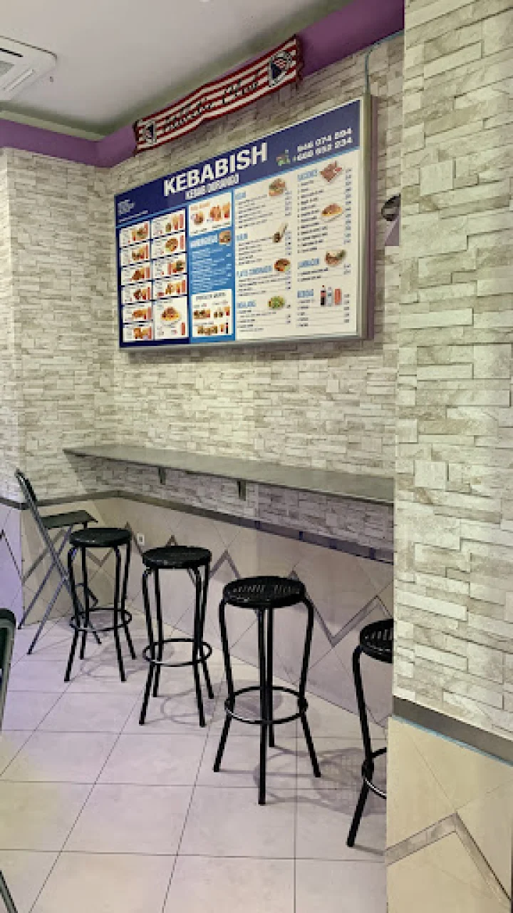 Dónde comer tarde en Durango: abiertos después de las 23h
