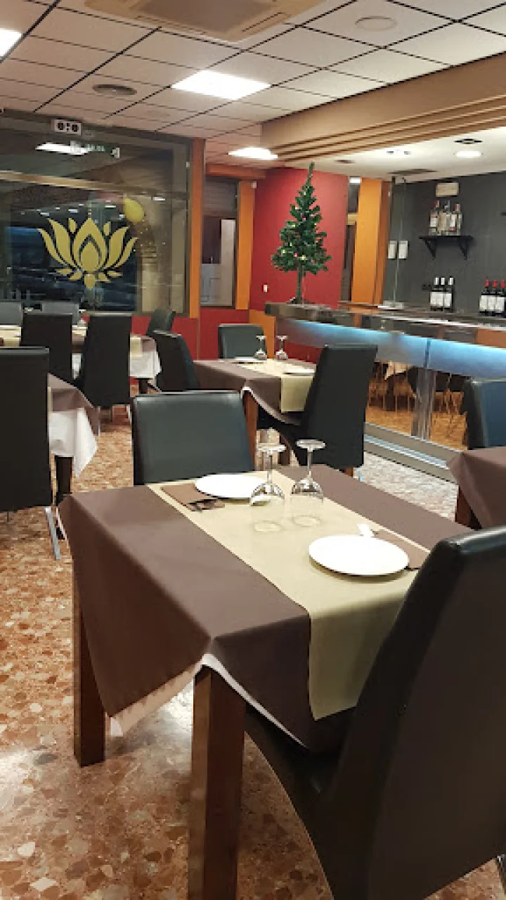 Joyas ocultas en Torrent: restaurantes increíbles que pocos conocen