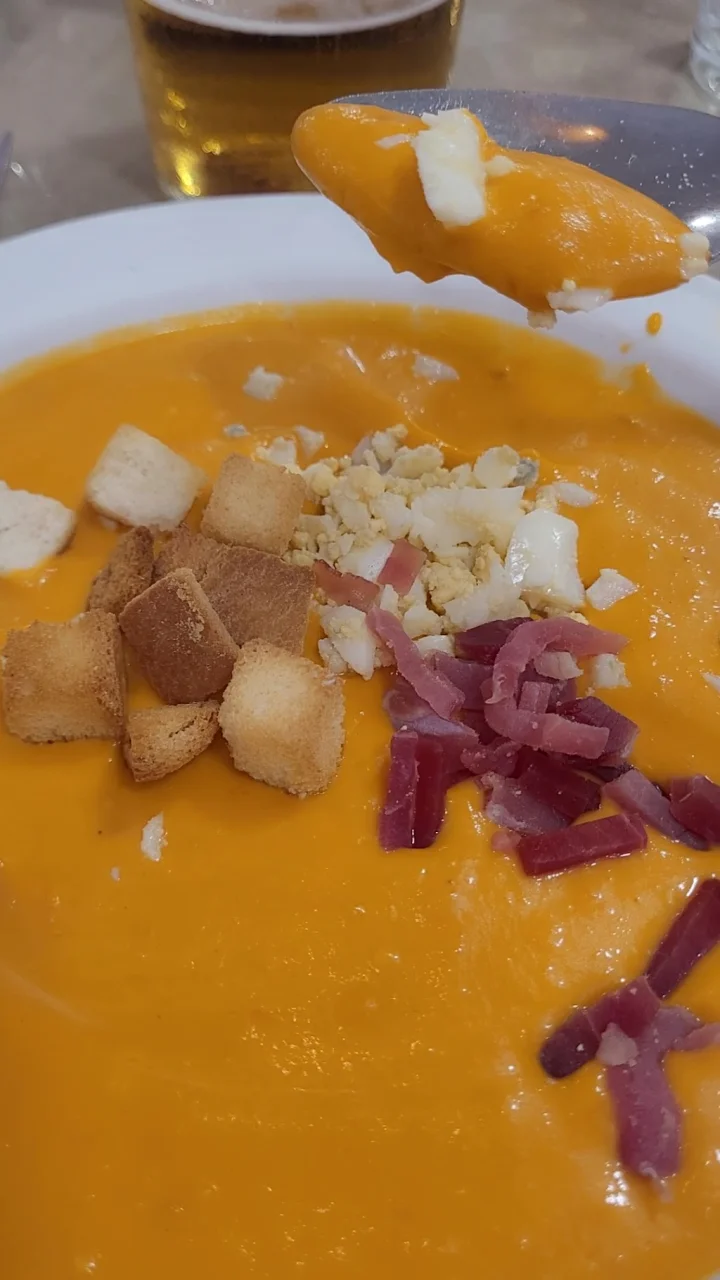 Dónde comer tarde en Punta Umbría: abiertos después de las 23h
