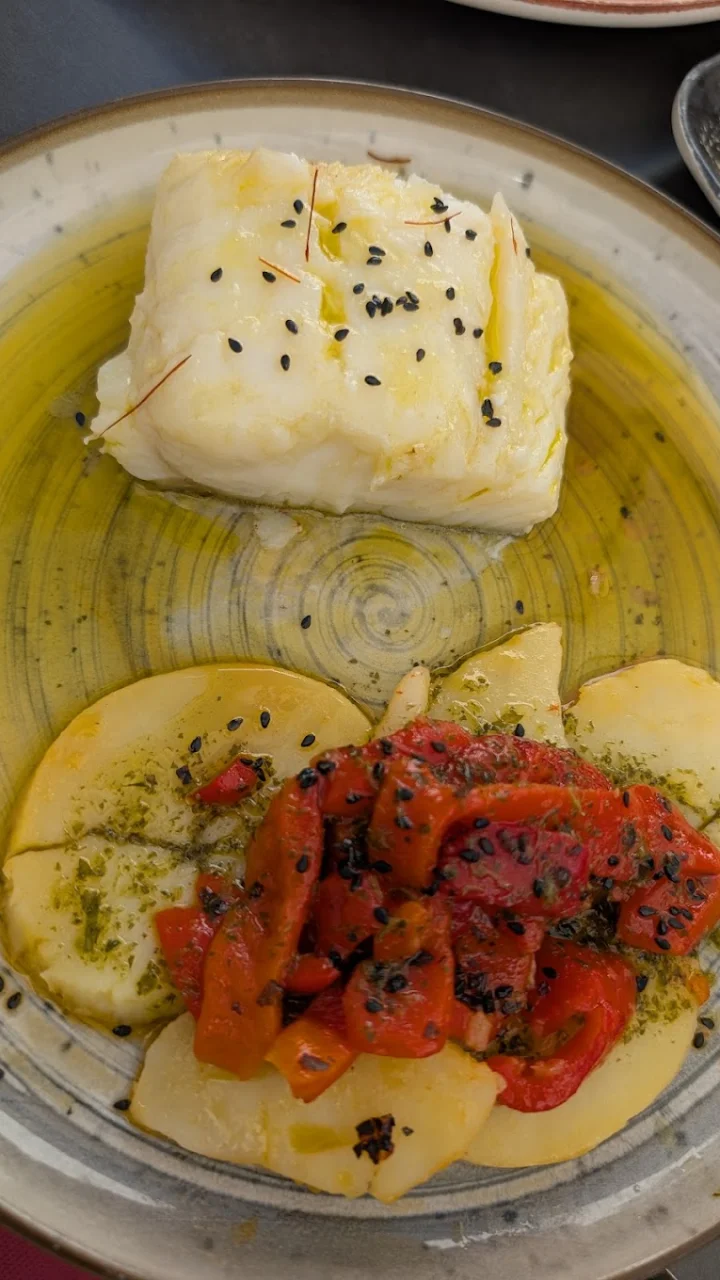 Dónde comer tarde en Ronda: abiertos después de las 23h
