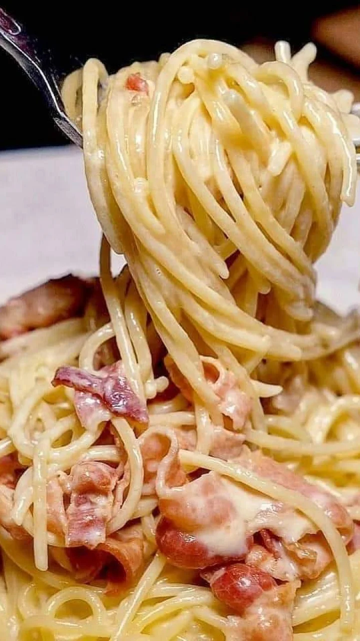 Las Cazuelas Signature Dishes