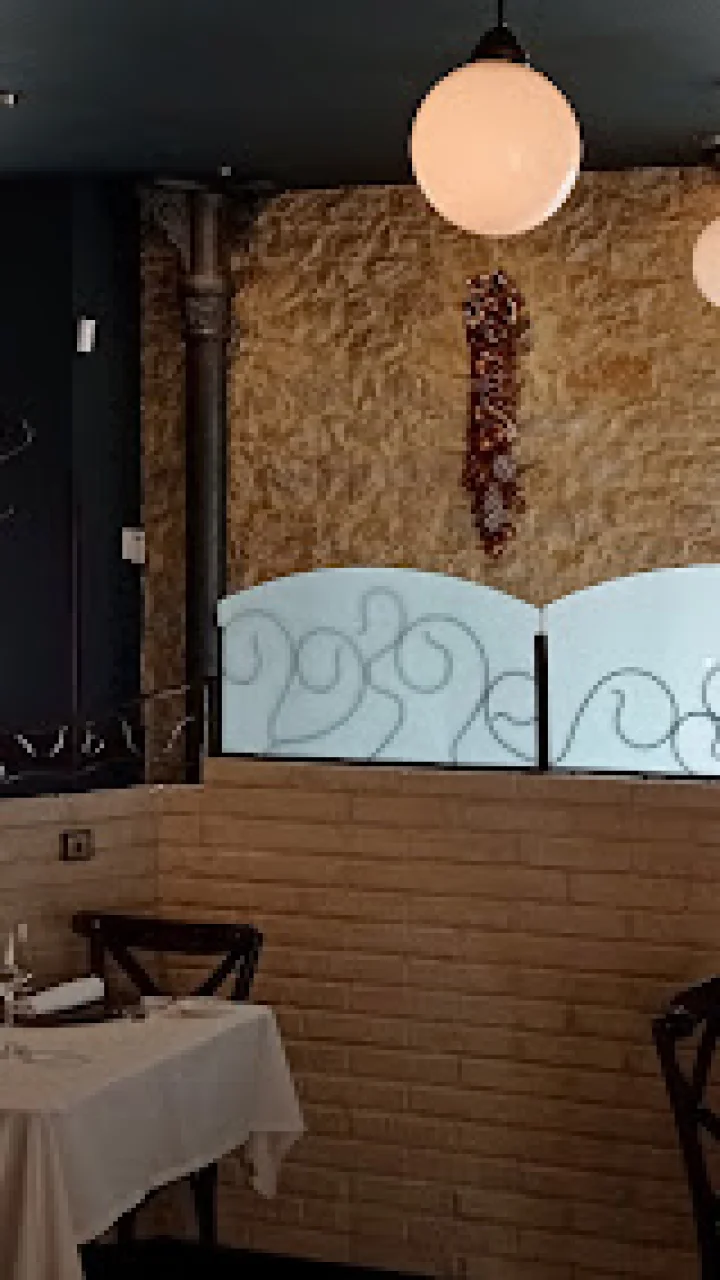 Dónde comer tarde en Oviedo: abiertos después de las 23h