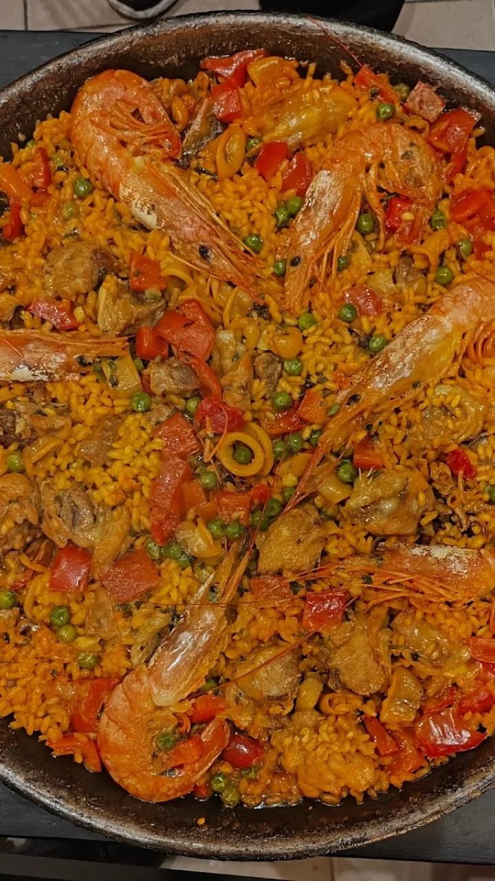 Comer bien y barato en Palma: guía con precios reales
