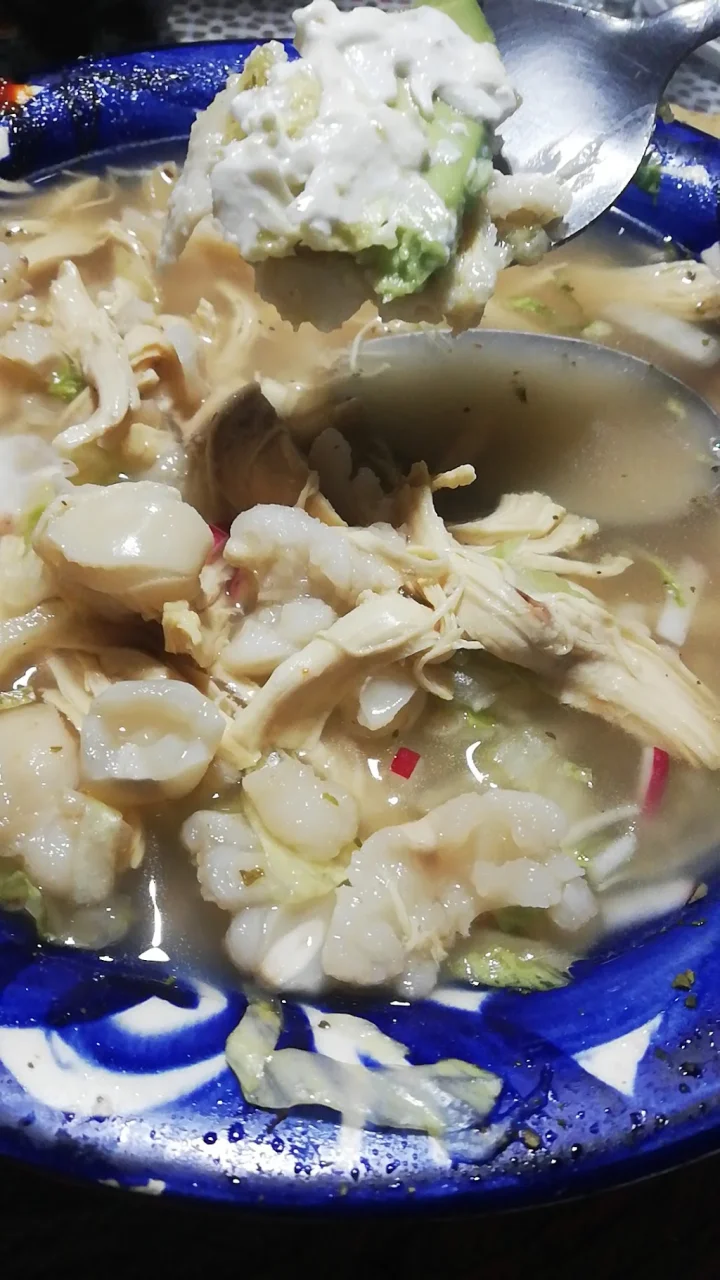 Joyas ocultas en Tlalpan: restaurantes increíbles que pocos conocen