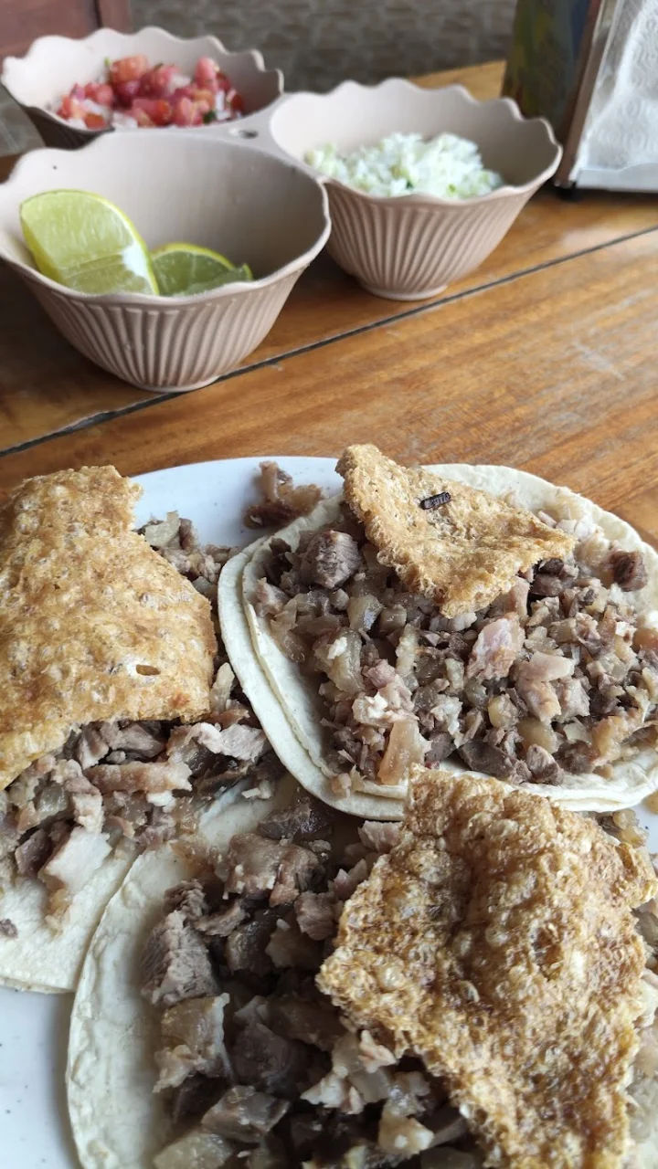 Dónde comer tarde en Campeche: abiertos después de las 23h