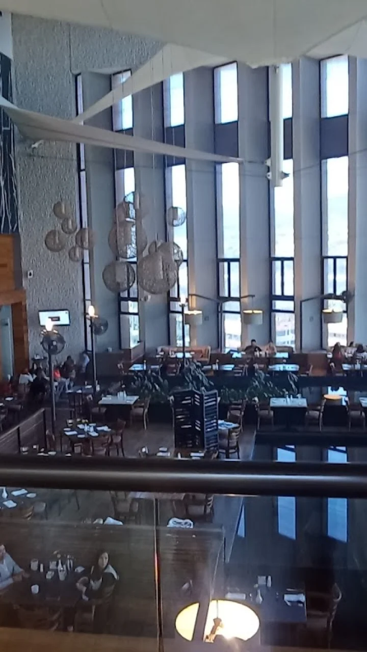 Joyas ocultas en Tuxtla Gutiérrez: restaurantes increíbles que pocos conocen