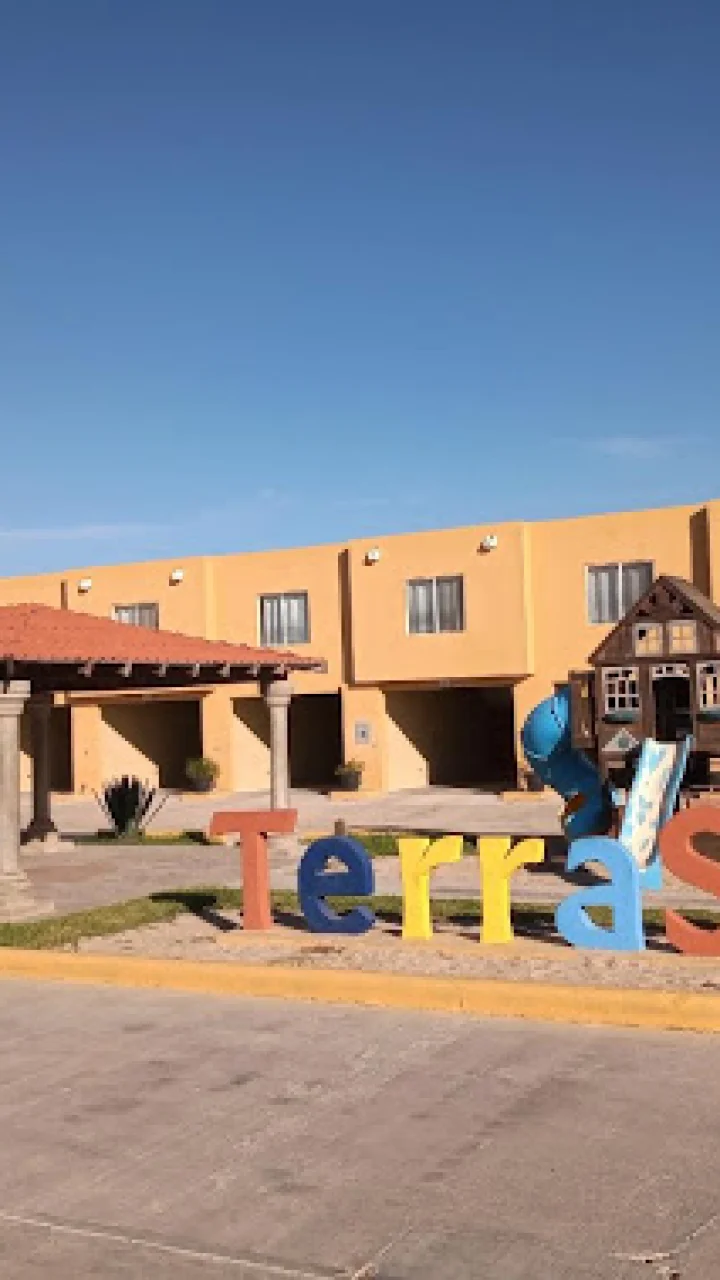 Dónde comer tarde en Guerrero Negro: abiertos después de las 23h