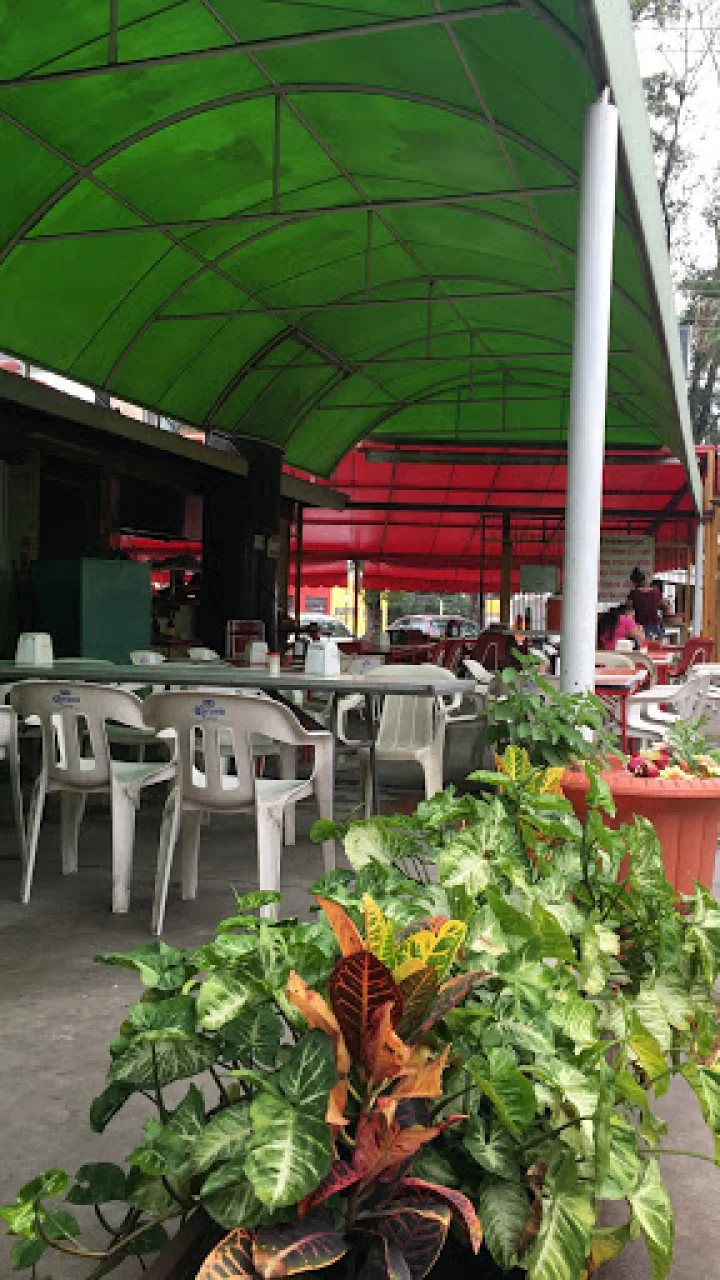 Dónde comer mexicano en Tlaquepaque: 21 opciones reales