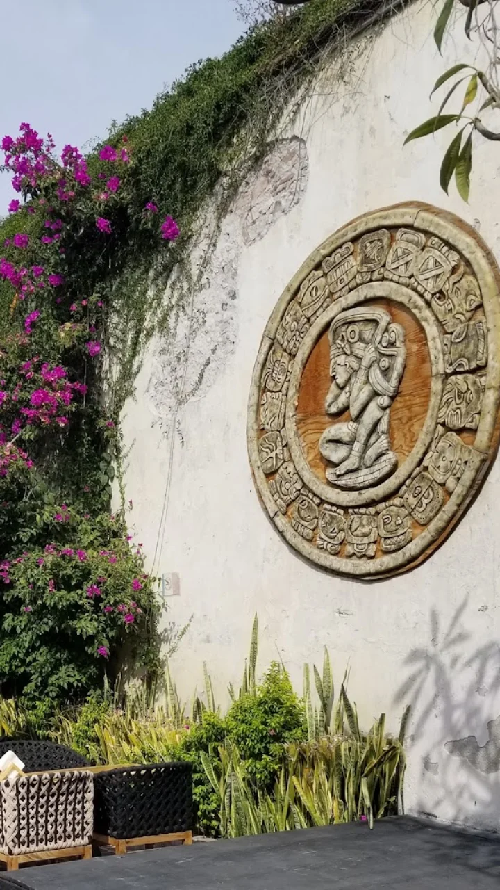 Platos típicos de Santiago de Querétaro: dónde probar lo auténtico