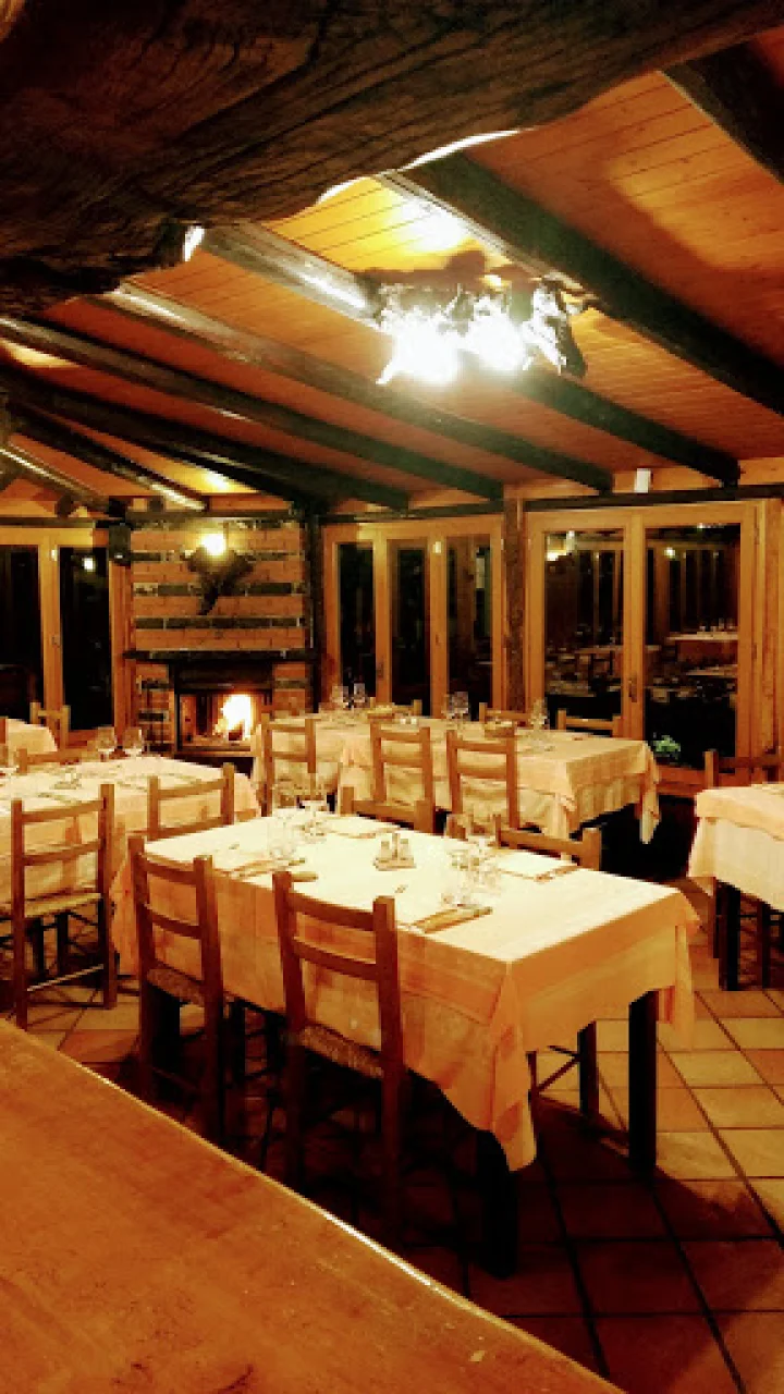 Platos típicos de Rapallo: dónde probar lo auténtico