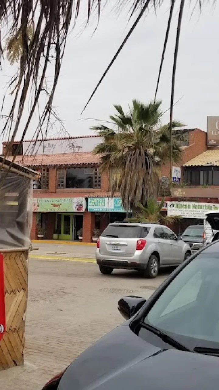 Joyas ocultas en Rosarito: restaurantes increíbles que pocos conocen