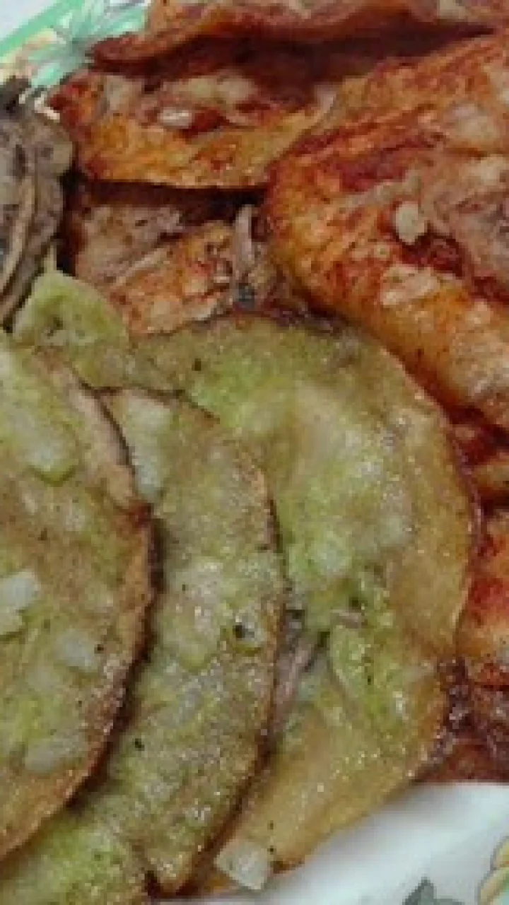 Joyas ocultas en Teziutlán: restaurantes increíbles que pocos conocen
