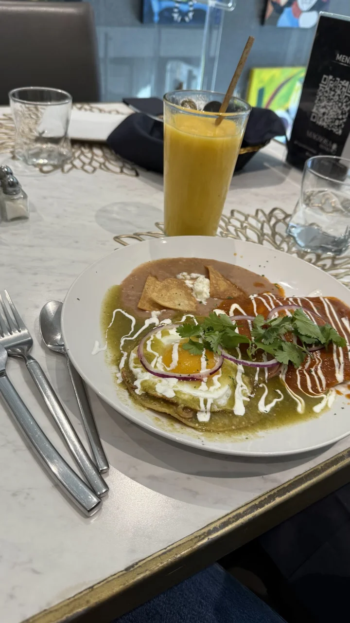 Joyas ocultas en San Pedro Garza García: restaurantes increíbles que pocos conocen