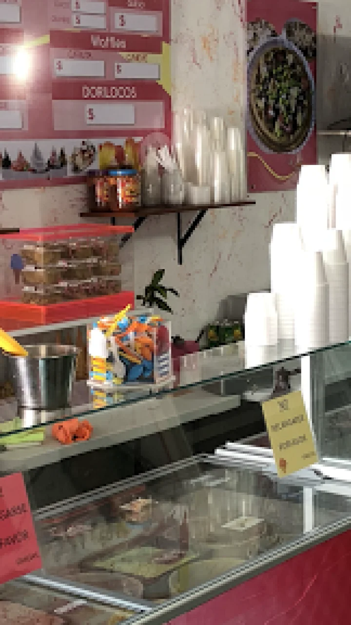 Joyas ocultas en Aguascalientes: restaurantes increíbles que pocos conocen