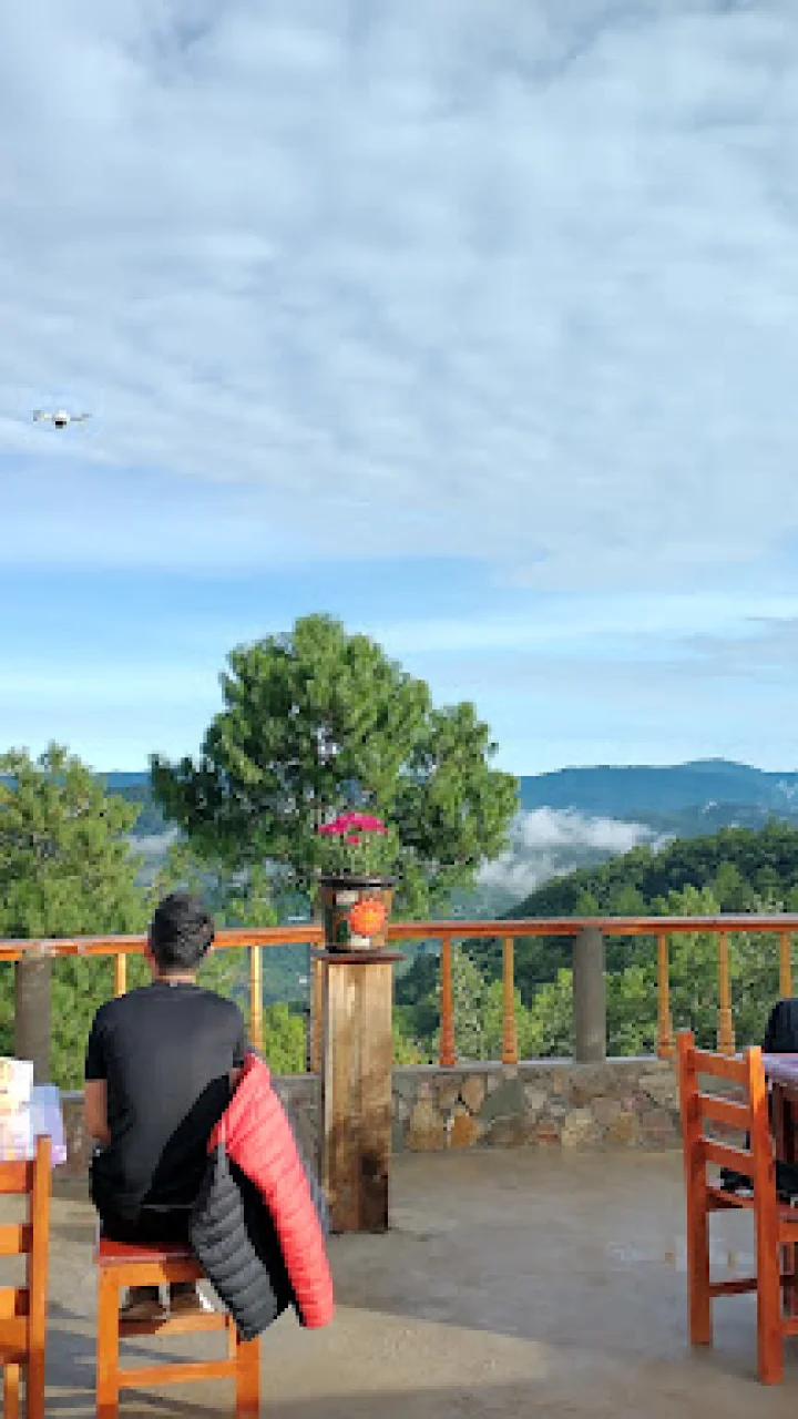Joyas ocultas en Oaxaca De Juarez: restaurantes increíbles que pocos conocen