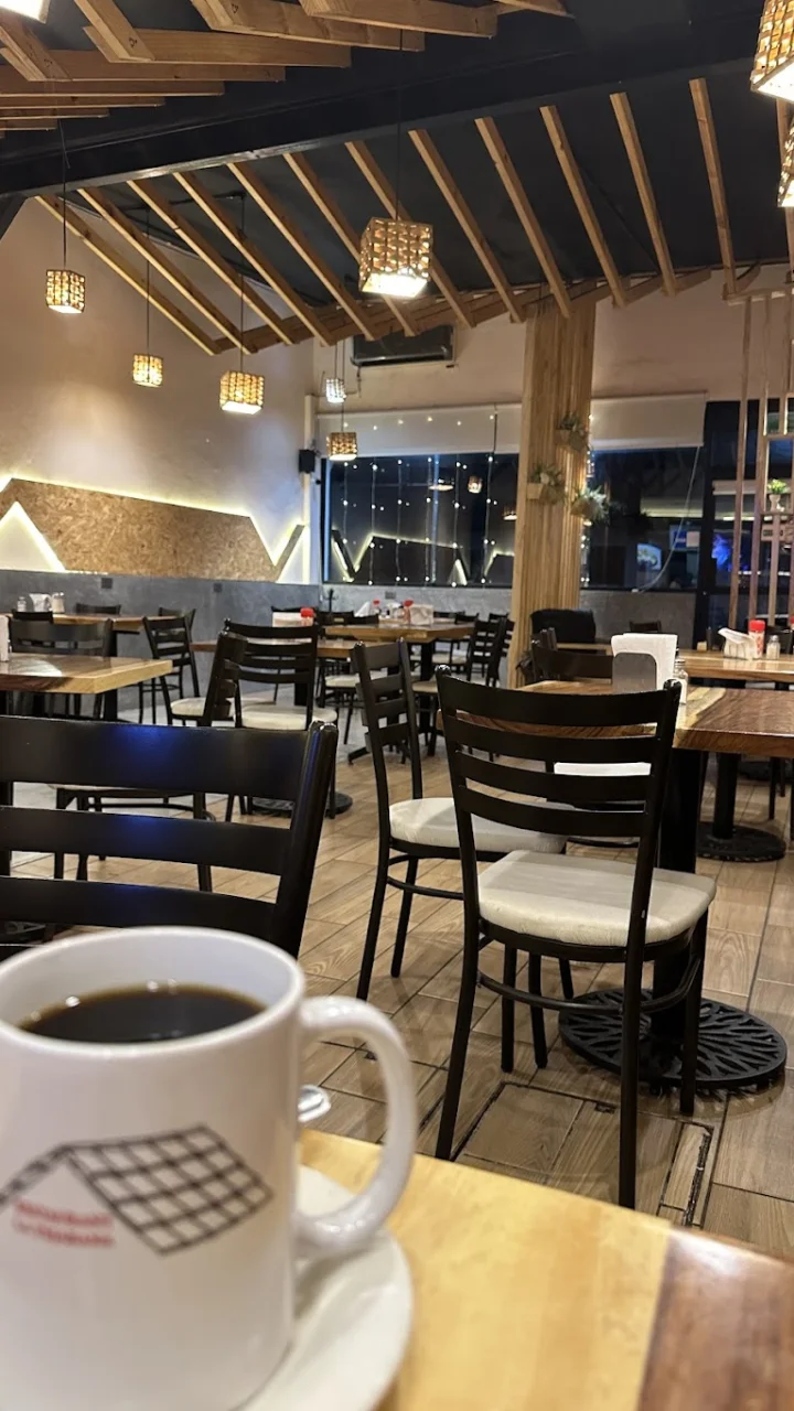 Joyas ocultas en Tapachula: restaurantes increíbles que pocos conocen