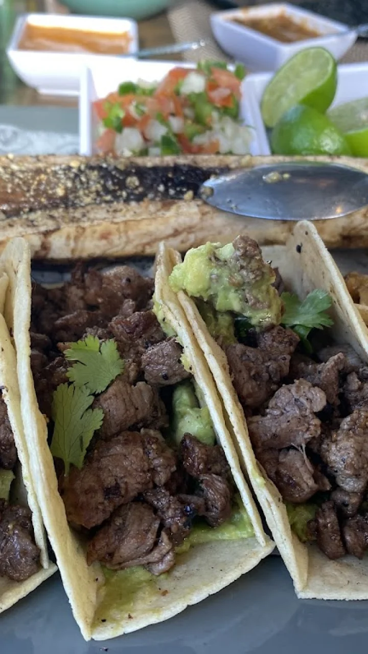 Platos típicos de Parral: dónde probar lo auténtico