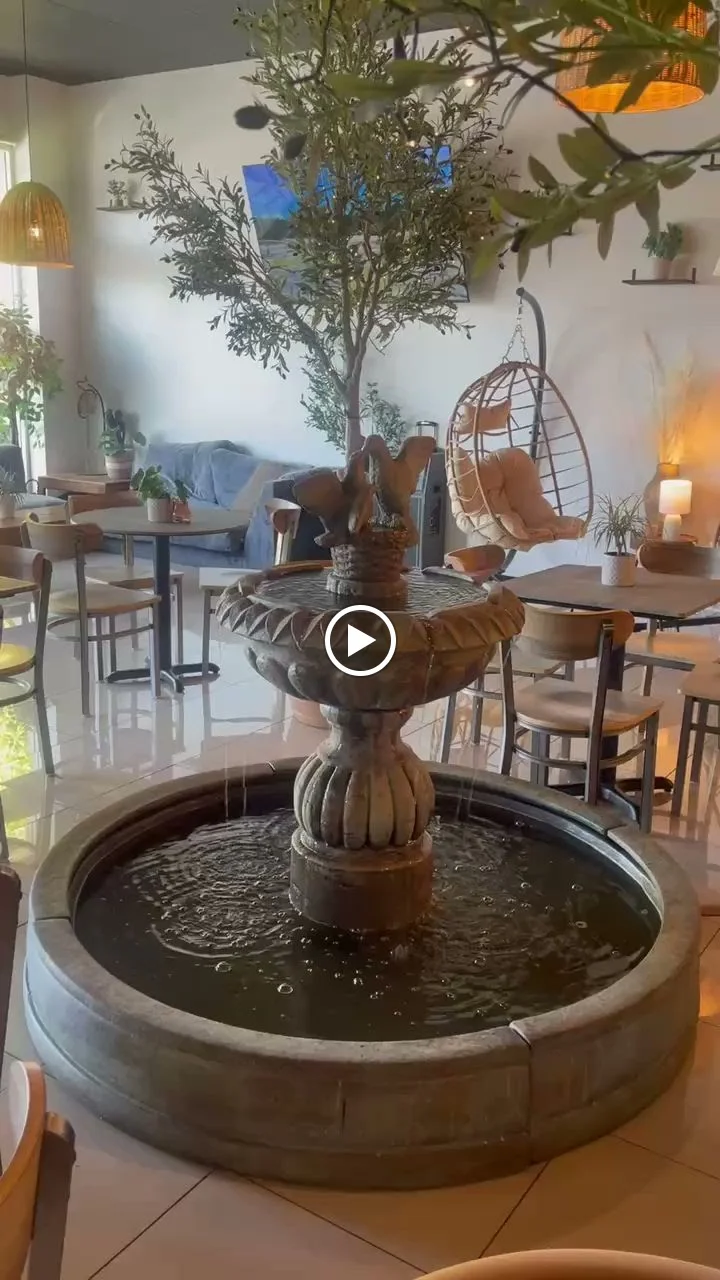 Comer bien y barato en Lake Forest: guía con precios reales