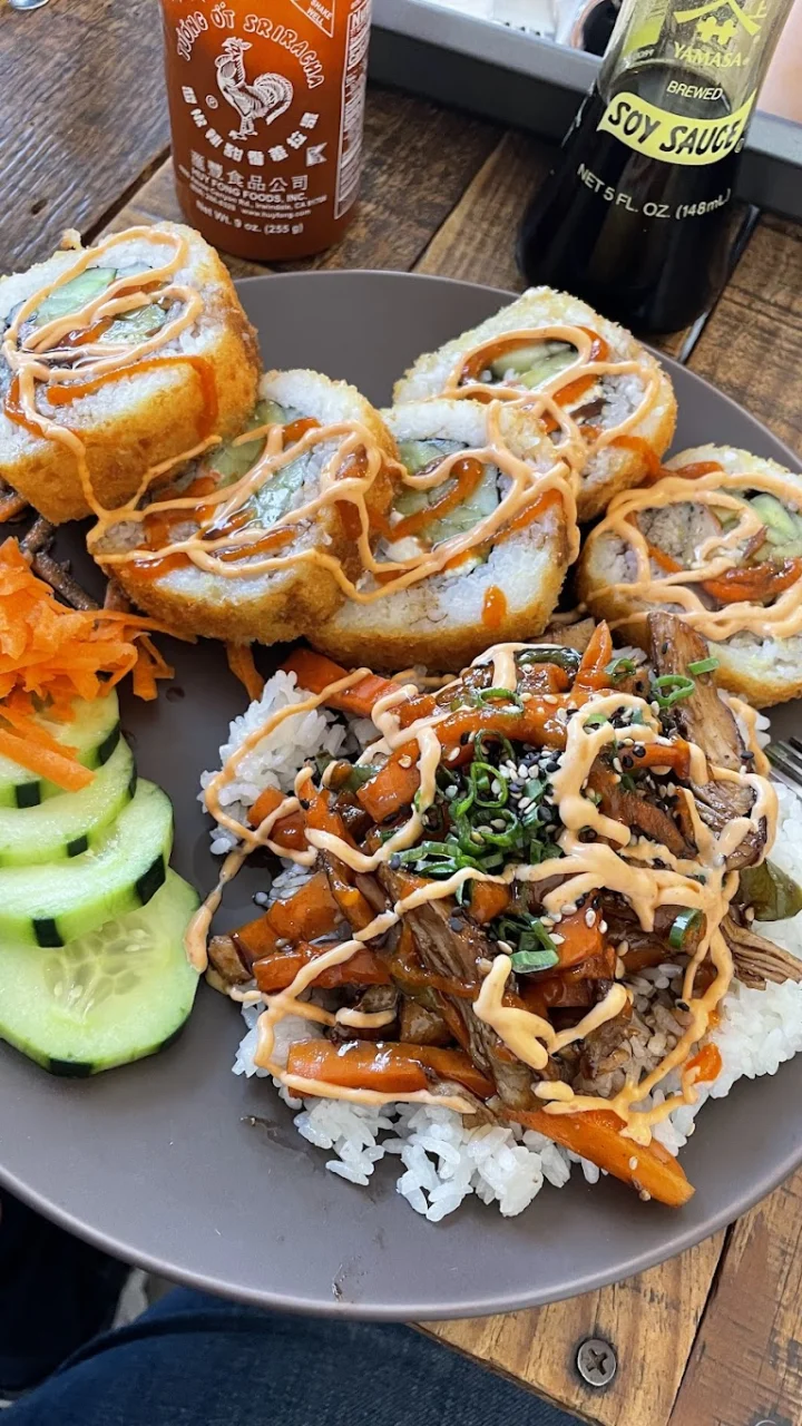Joyas ocultas en Lázaro Cárdenas: restaurantes increíbles que pocos conocen