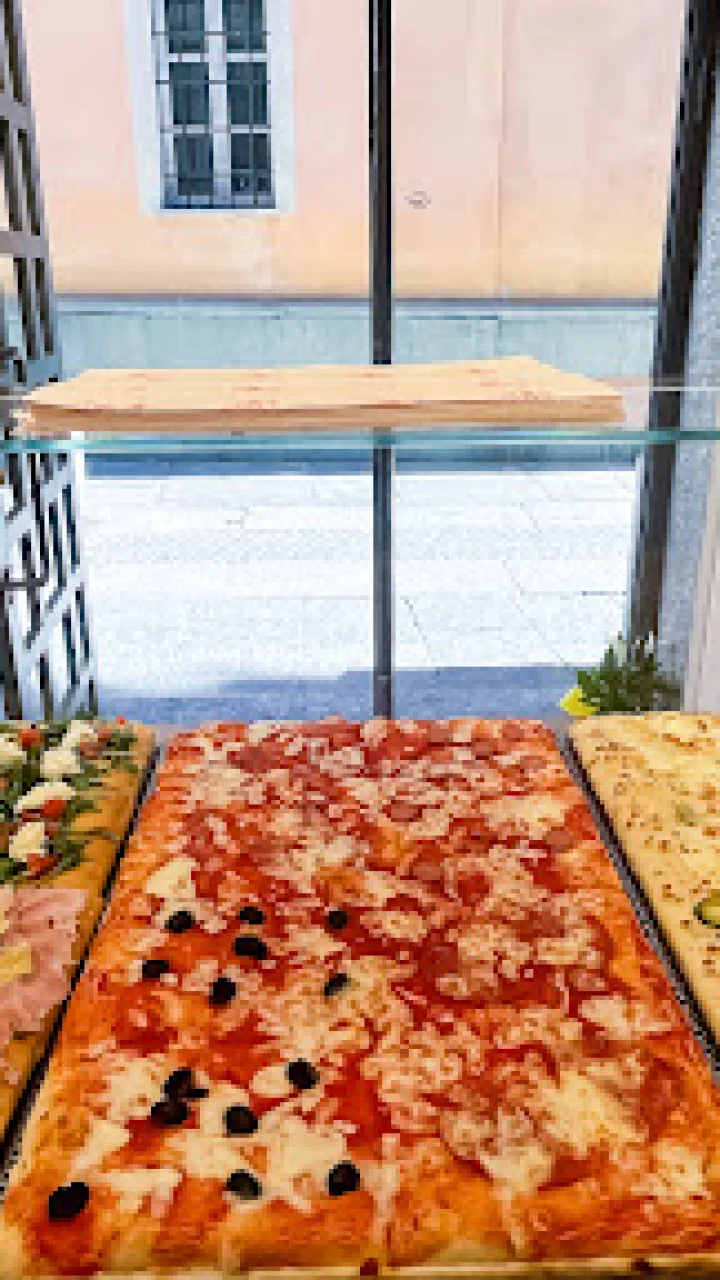 Joyas ocultas en Aosta: restaurantes increíbles que pocos conocen