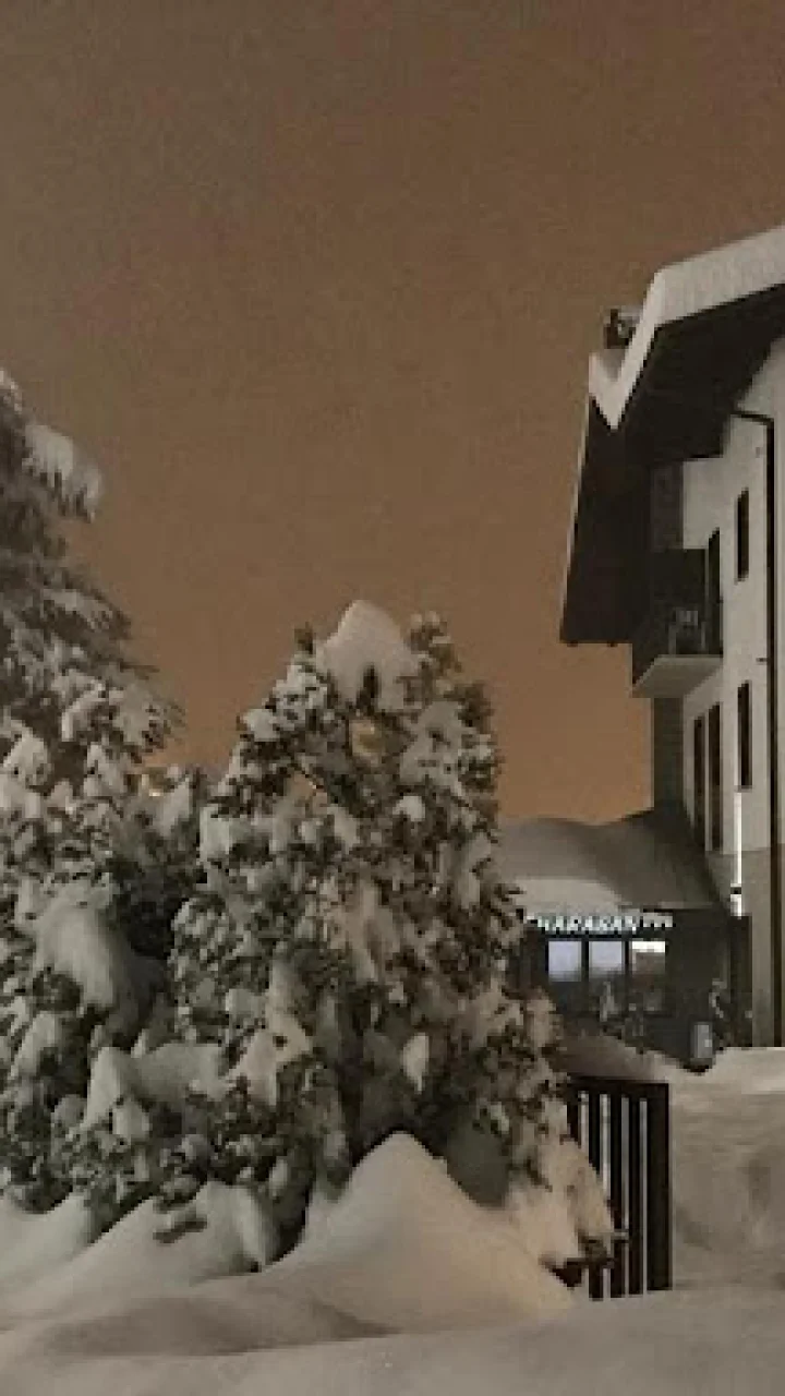 Dónde comer tarde en Aosta: abiertos después de las 23h