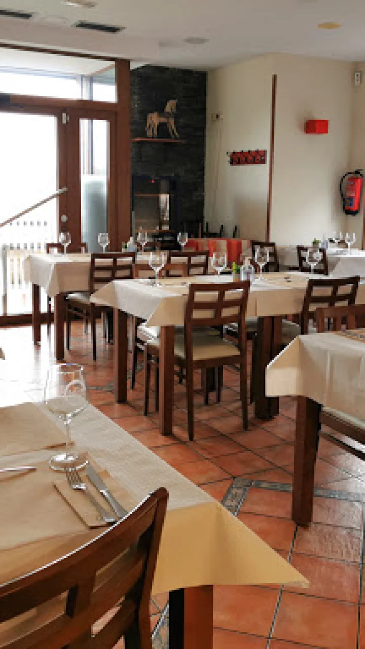 Dónde comer tarde en Irun: abiertos después de las 23h