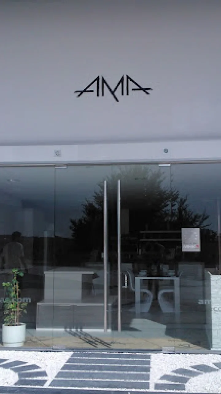 Experience Ama Cocinas