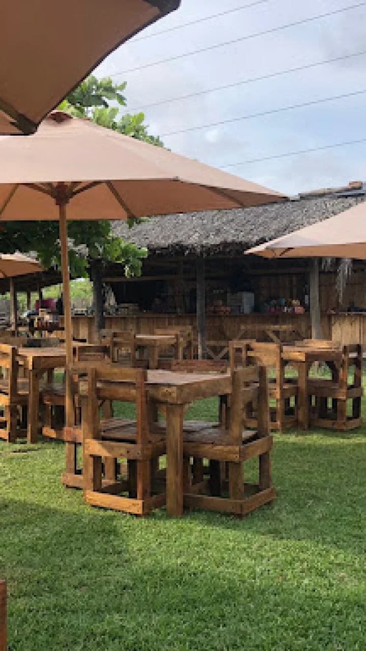 Experience La Cantariza