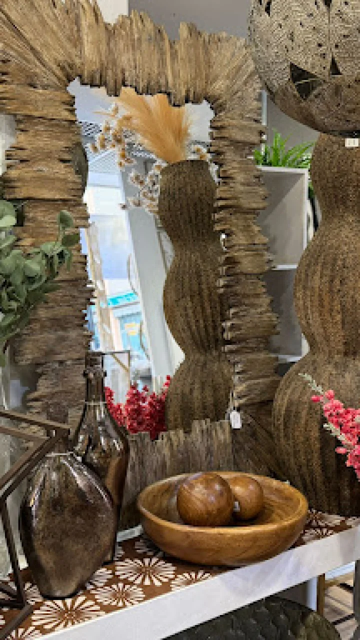Experience Ikebana