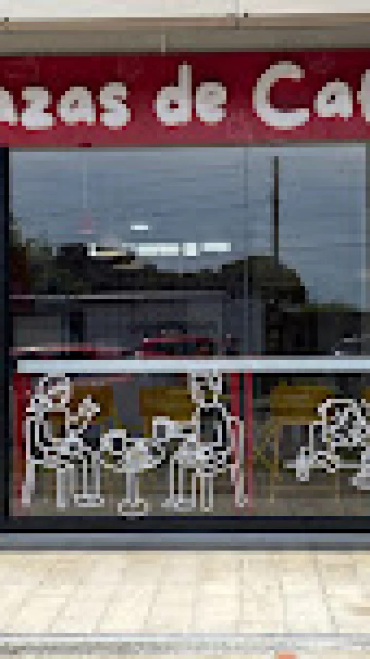 Joyas ocultas en Yopal: restaurantes increíbles que pocos conocen