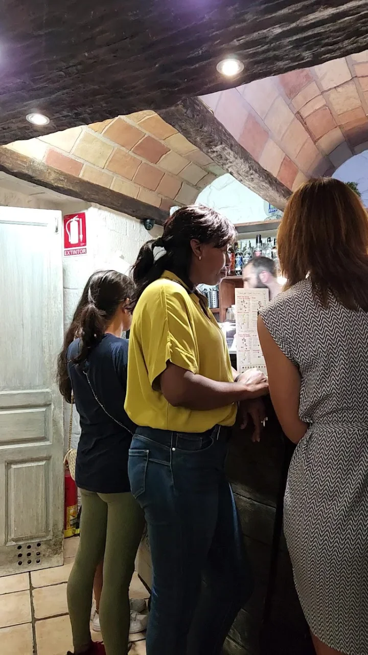 Dónde comer tarde en Granada: abiertos después de las 23h