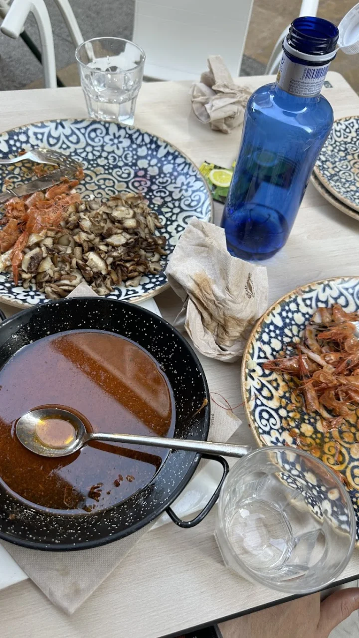 Dónde comer tarde en Burgos: abiertos después de las 23h