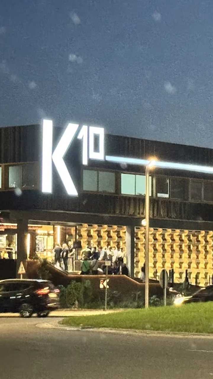 Dónde comer tarde en Sant Boi de Llobregat: abiertos después de las 23h
