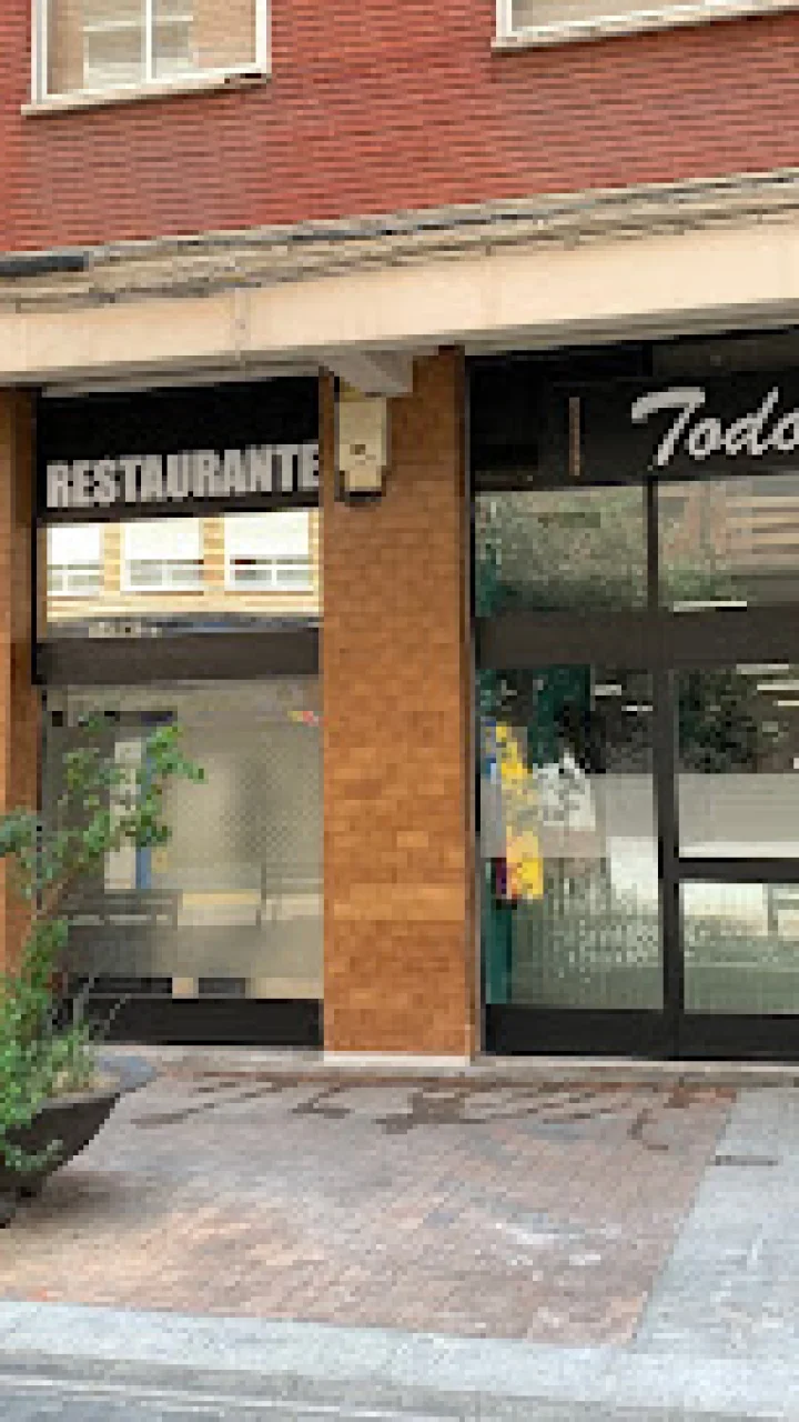 Dónde comer tarde en Logroño: abiertos después de las 23h