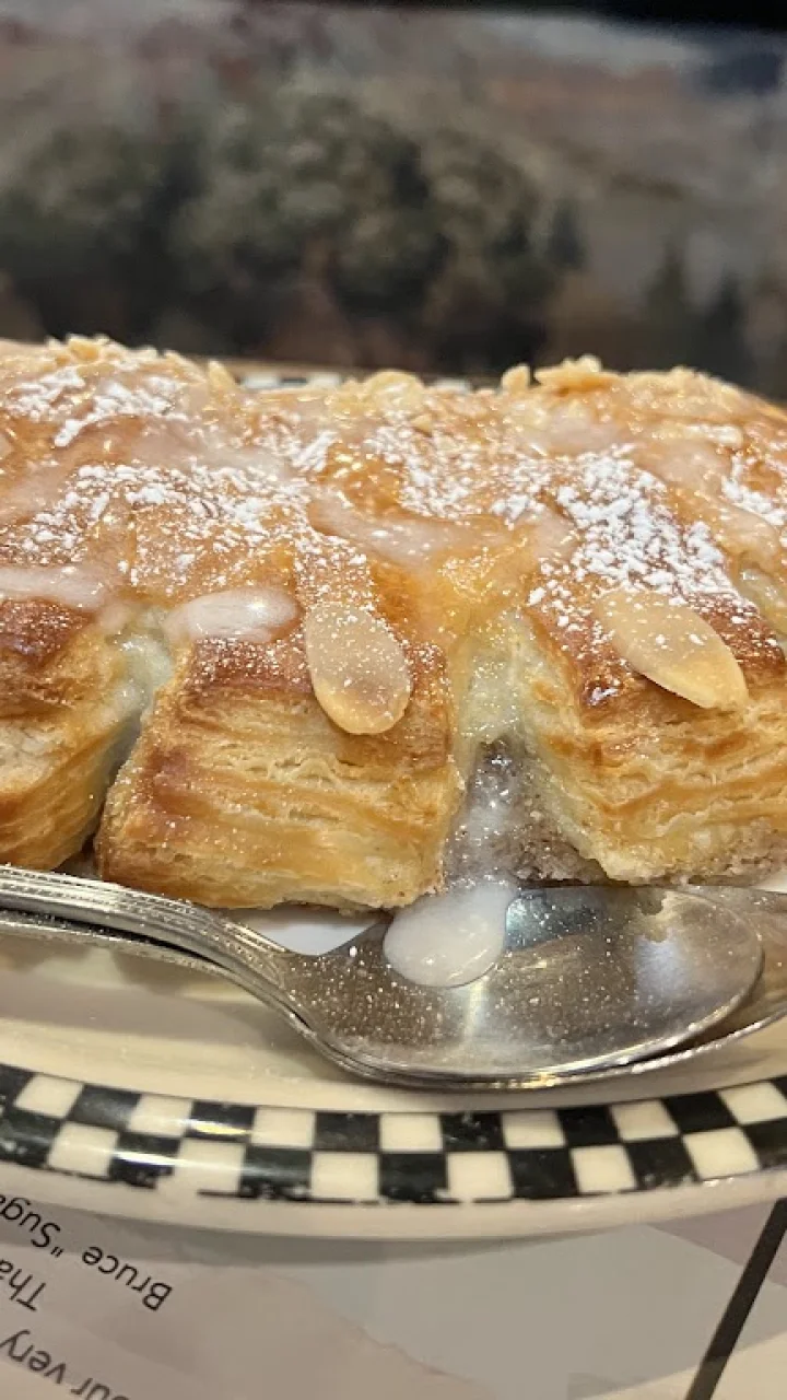 Brunch en Manteca: los mejores según 14,926 opiniones