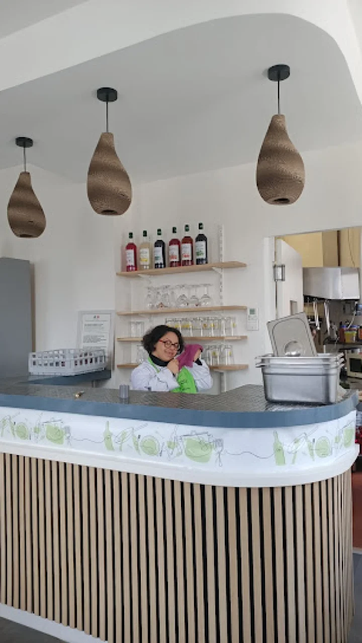 Joyas ocultas en Saint-Étienne: restaurantes increíbles que pocos conocen