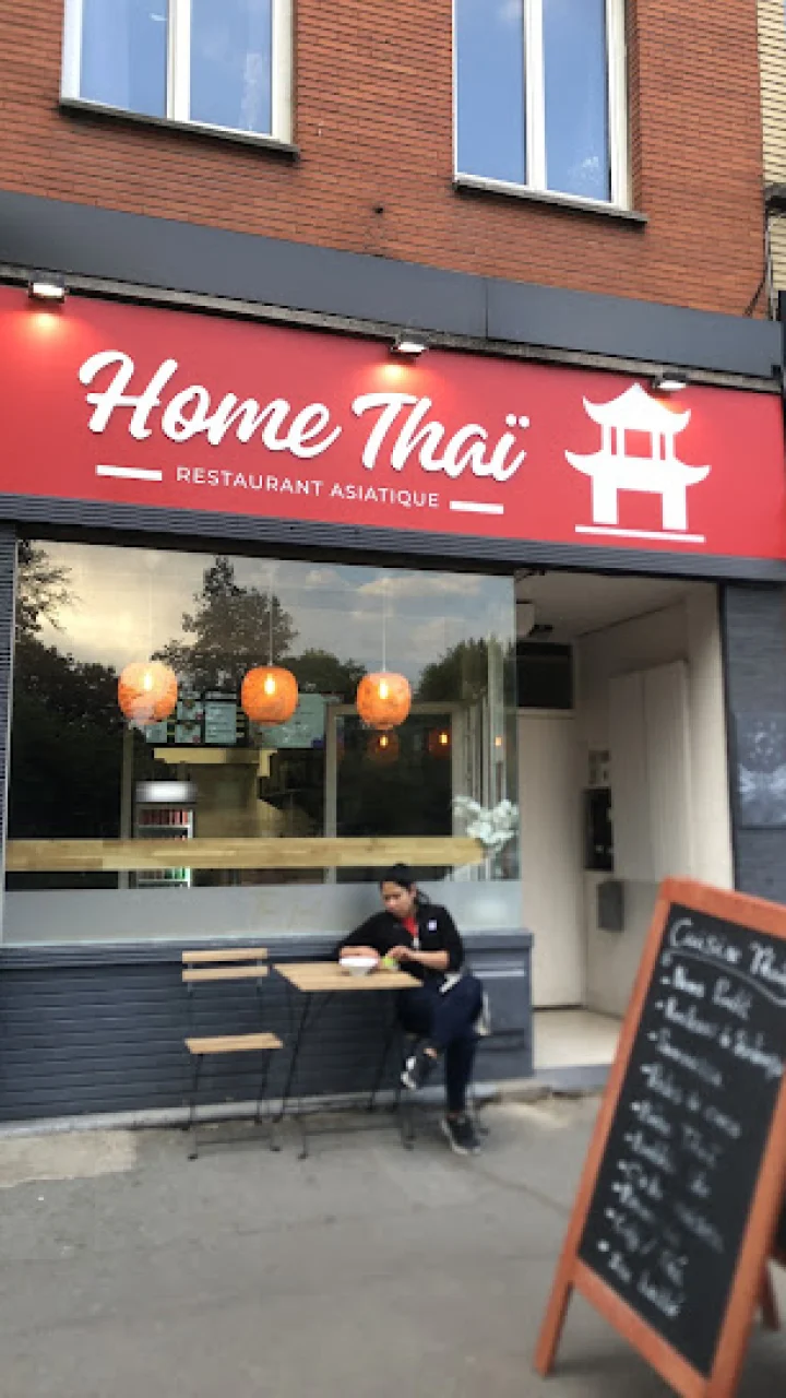 Hidden Gems in Lille: Amazing Restaurants Few People Know