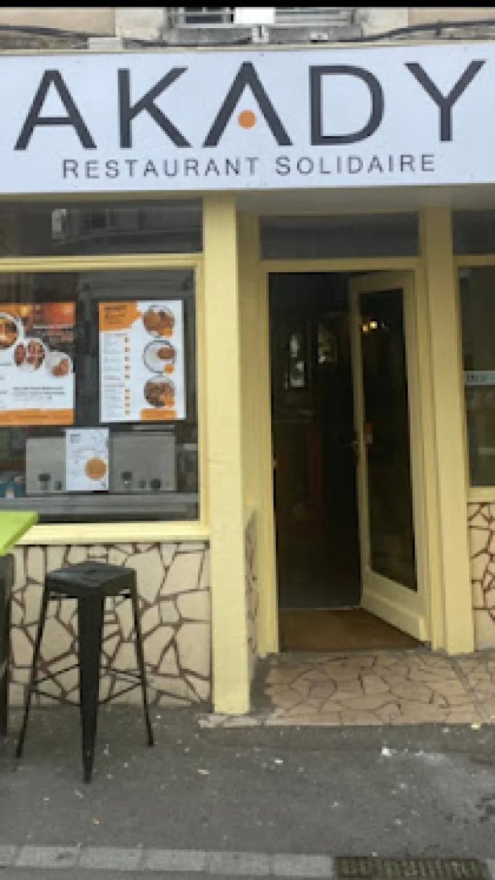 Joyas ocultas en Rennes: restaurantes increíbles que pocos conocen