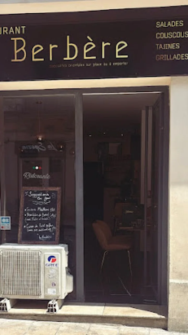 Joyas ocultas en Montpellier: restaurantes increíbles que pocos conocen