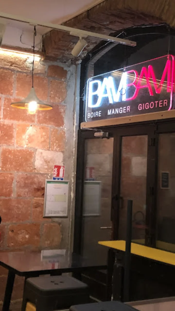 Joyas ocultas en Toulouse: restaurantes increíbles que pocos conocen