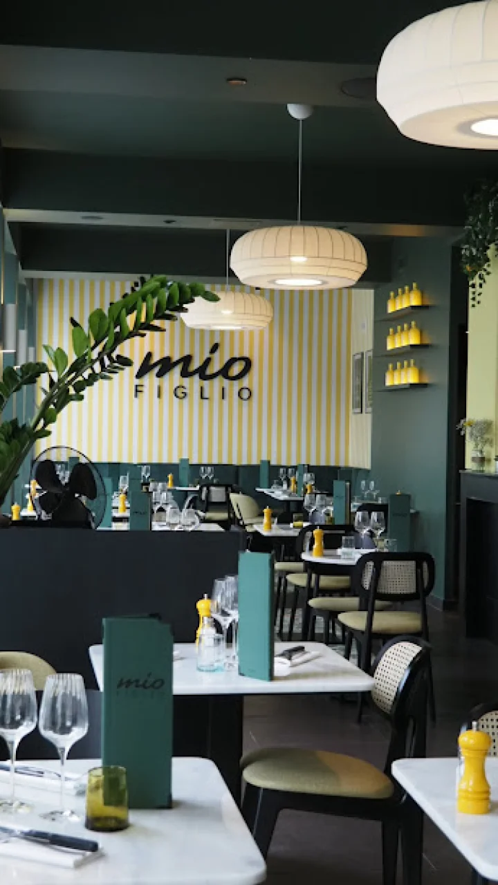 Joyas ocultas en Estrasburgo: restaurantes increíbles que pocos conocen