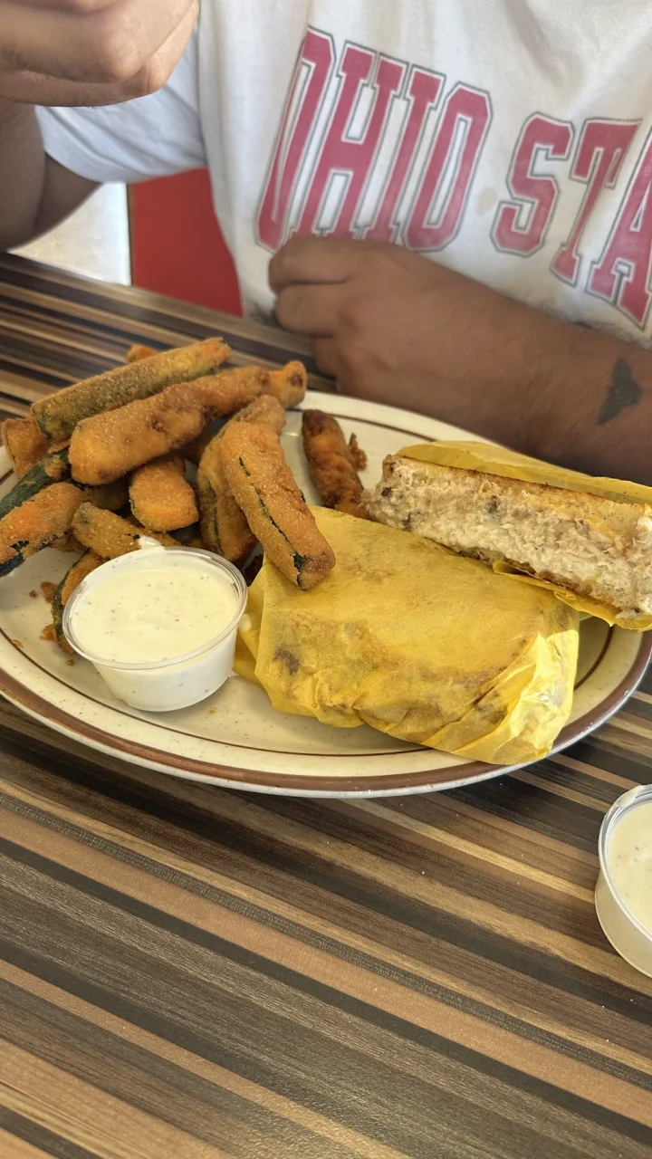 Brunch en North Hollywood: los mejores según 11,694 opiniones