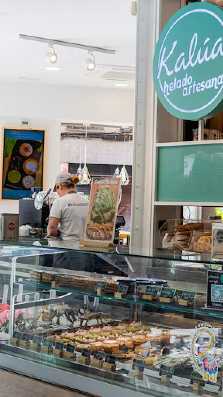 Los mejores restaurantes con delivery en Auburn — 47 opciones