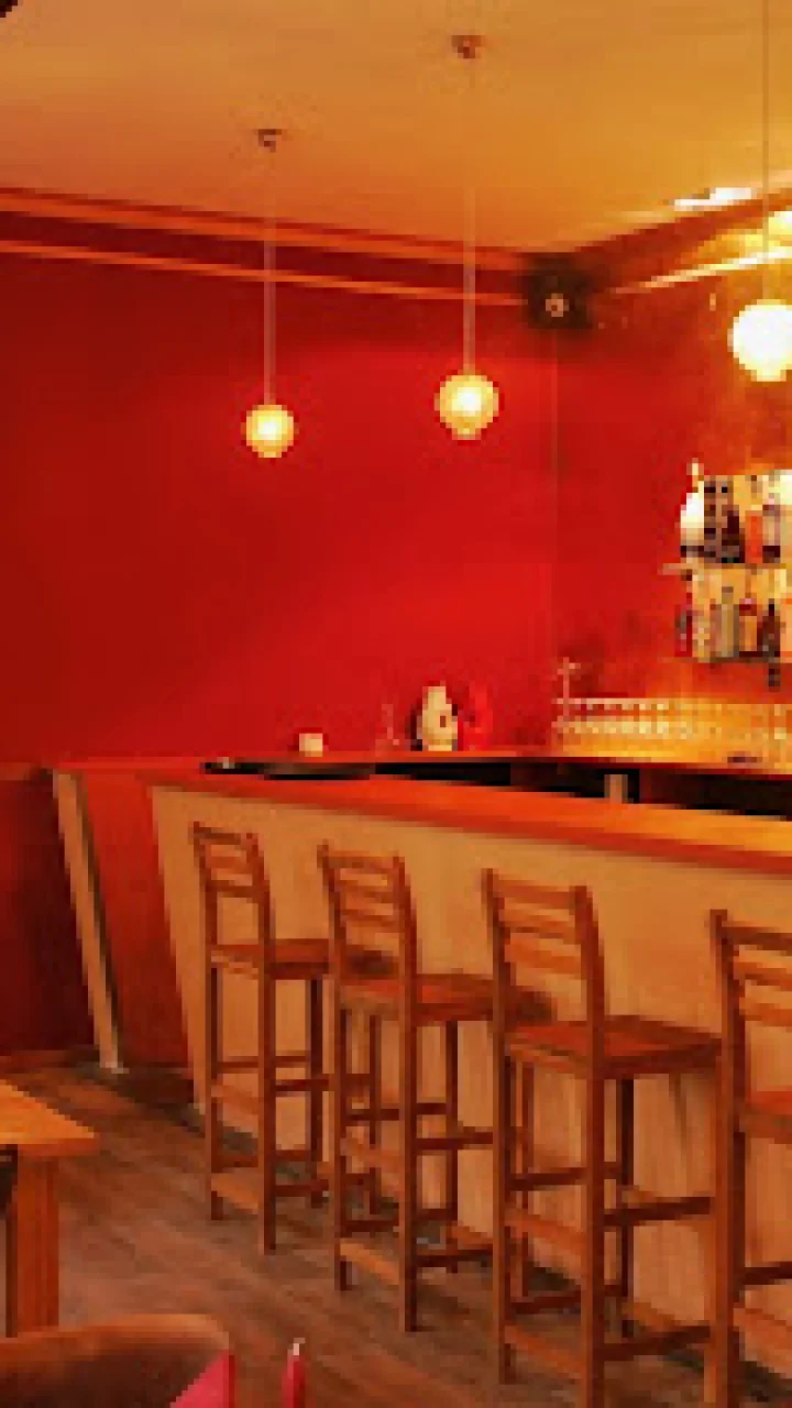 Los mejores italianos de Berlin según 16 restaurantes