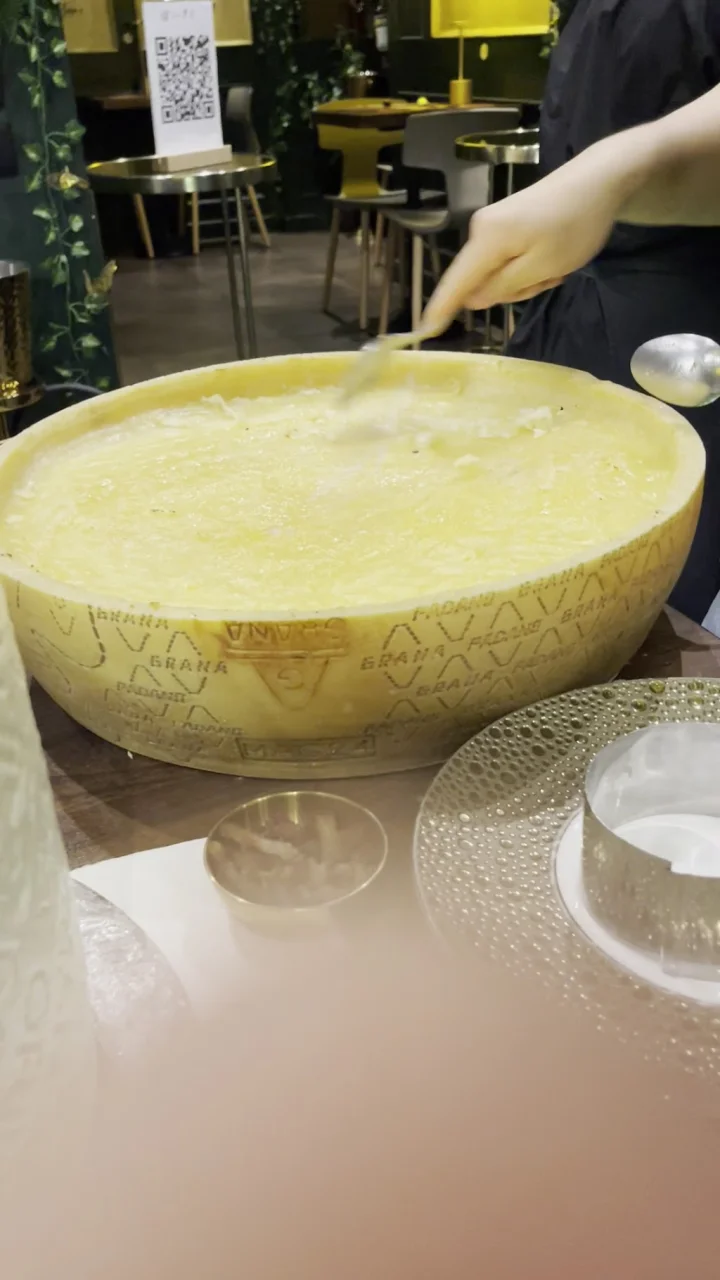 Los mejores italianos de Venice según 22 restaurantes